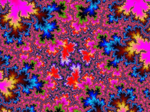 11010 (a): :1280x960